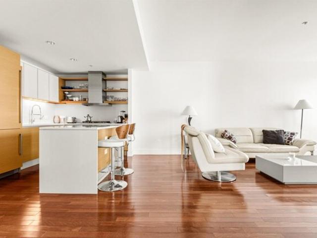 Condo for sale in Hudson, New Jersey