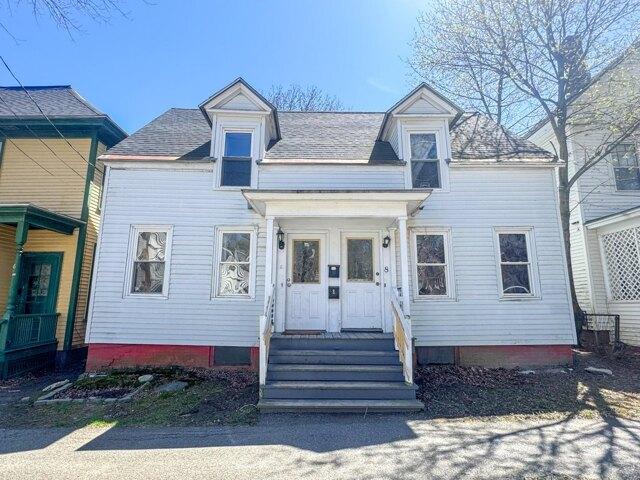 House for sale in Bangor House for sale in Bangor