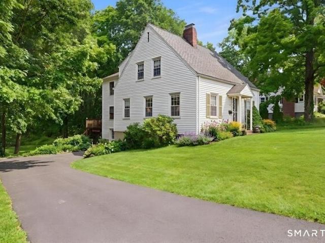 House for sale in Berlin, Connecticut