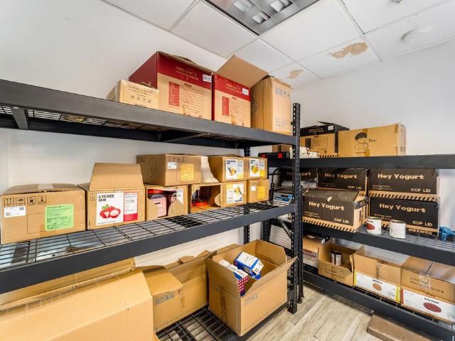 Property for sale in Hudson, New Jersey