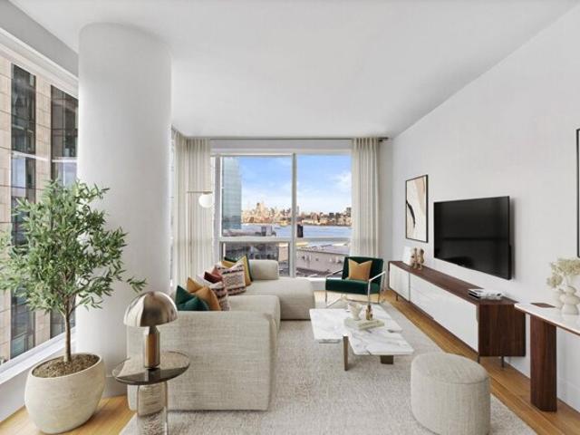 Condo for sale in Hudson, New Jersey
