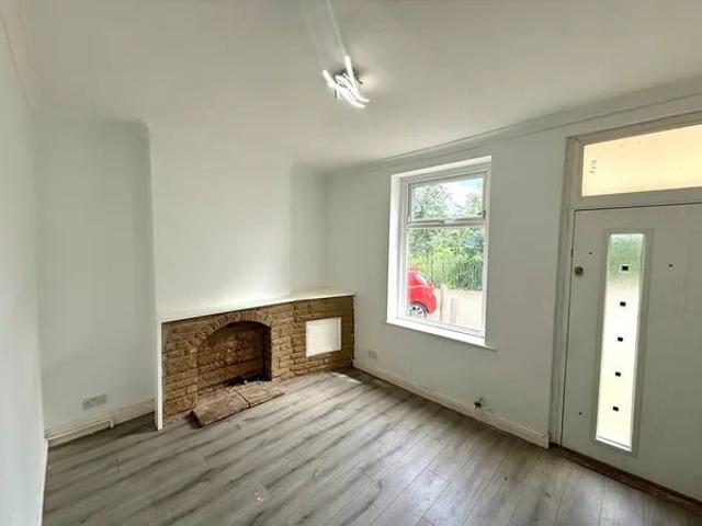 House for rent in Rose Grove, Burnley