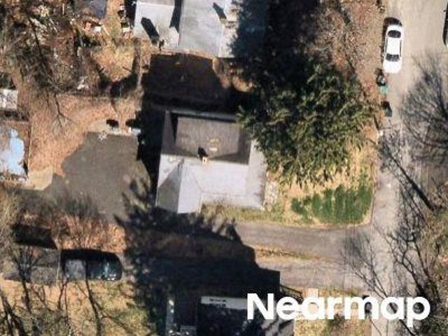 House for sale in Marlboro, Ulster County