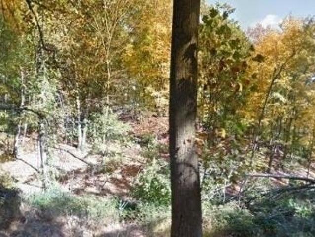 Land for sale in Stony Point