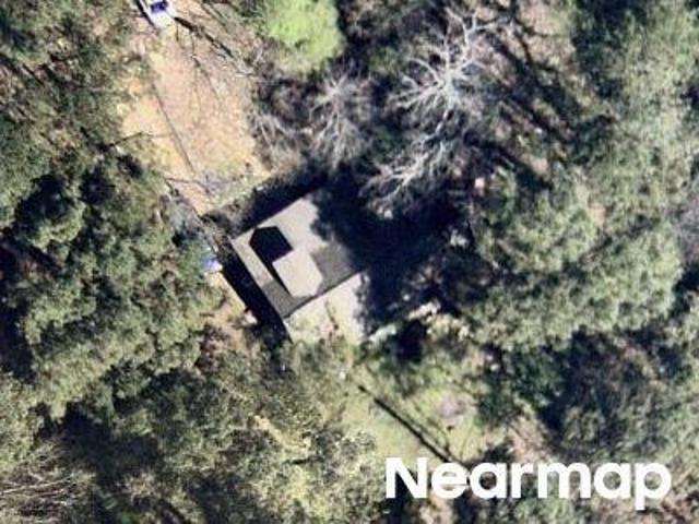 House for sale in Dalton, Georgia