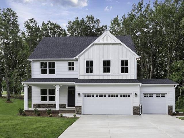 House for sale in Beavercreek, Ohio