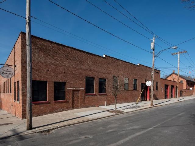 Apartment for rent in Hinckel Brewery Apartments, City of Albany