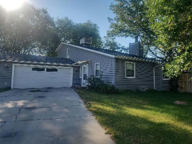 House for sale in Grand Junction, Colorado