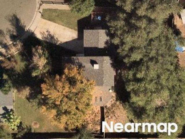 Property for sale in Grand Junction, Colorado