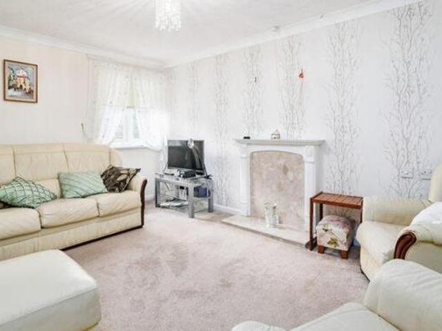 House for sale in Potters Bar, Hertfordshire