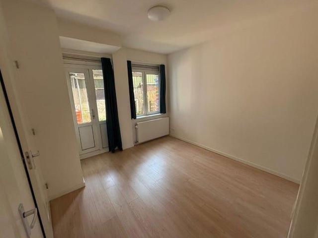 Appartement te huur in West, Amsterdam