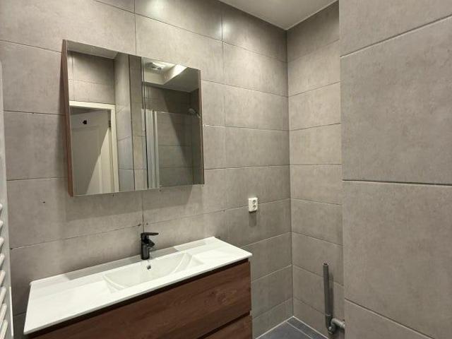 Appartement te huur in West, Amsterdam