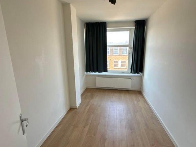 Appartement te huur in West, Amsterdam