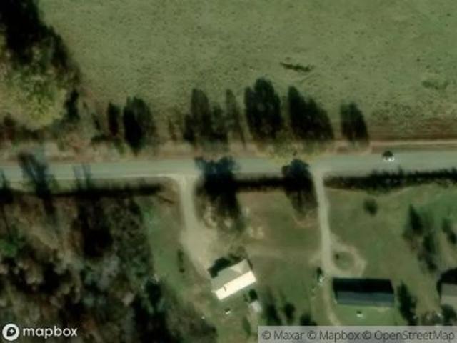 Property for sale in Holly Springs, Benton County