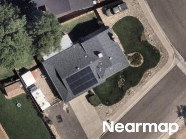 House for sale in Pueblo, Colorado