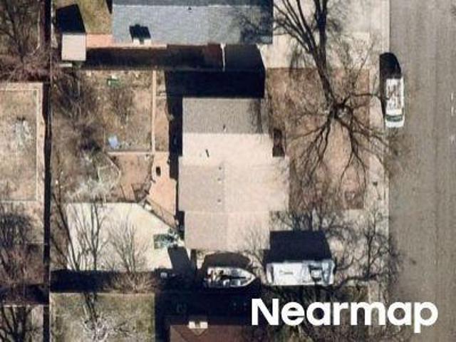 House for sale in Pueblo, Colorado