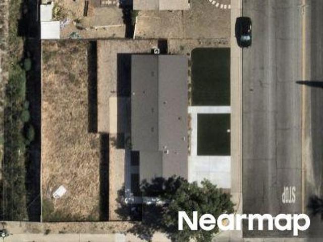 House for sale in Simi Valley, California