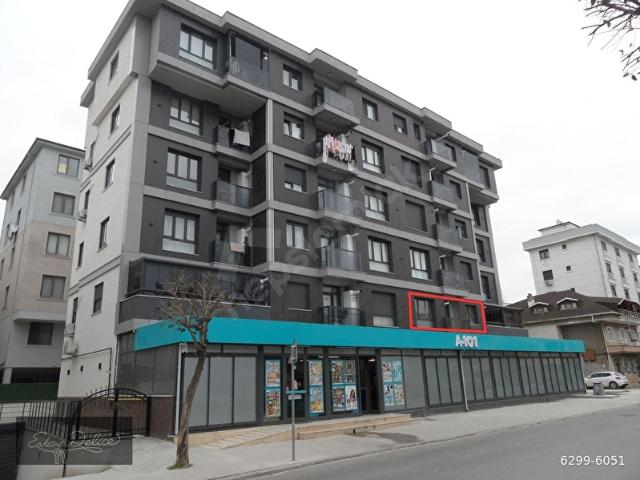 Pendik, İstanbul içerisinde satılık mülk