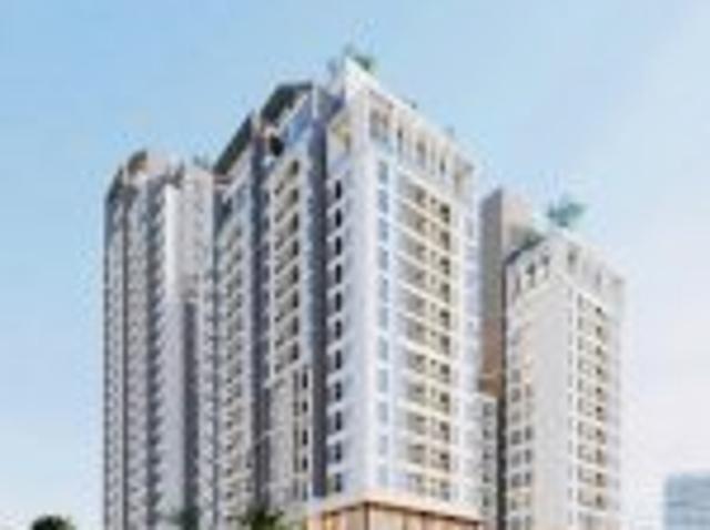 Bất động sản bán tại Thừa Thiên Huế