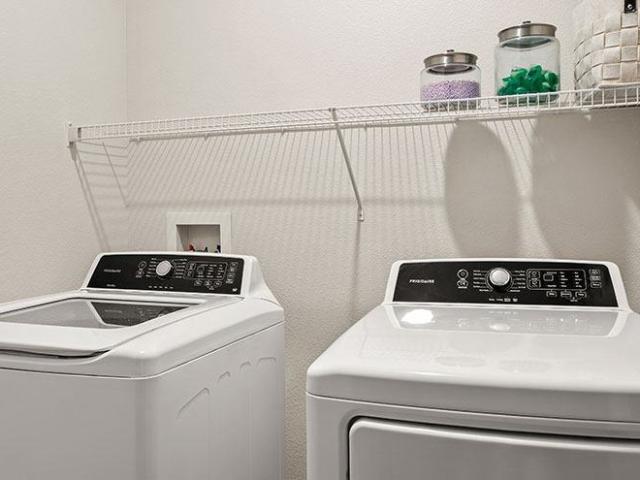 Apartment for rent in Houston