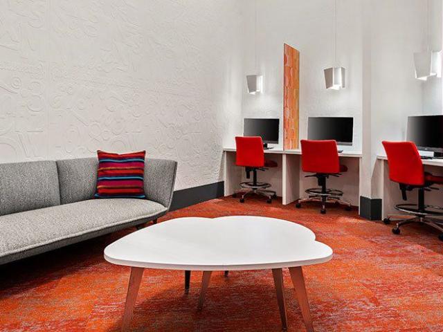 Apartment for rent in Houston