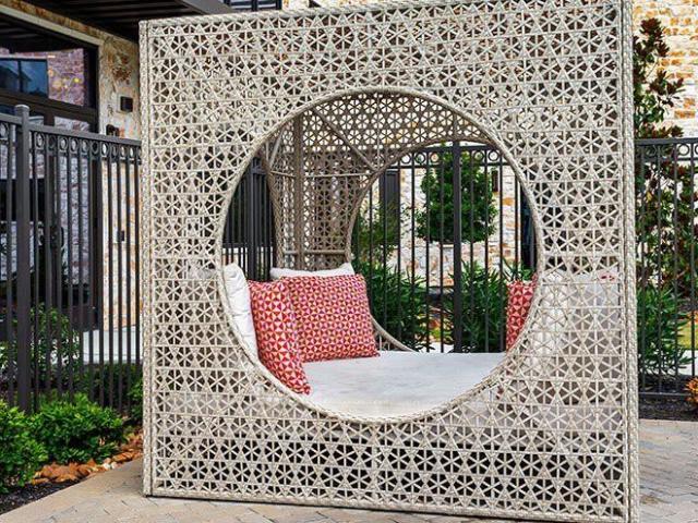 Apartment for rent in Houston