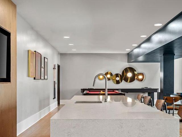 Apartment for rent in Harris, Texas