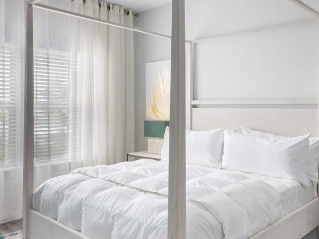 Apartment for rent in Bradenton