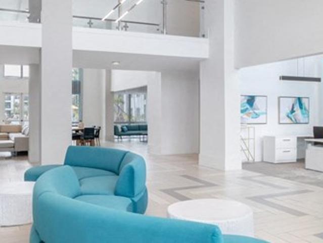 Apartment for rent in Bradenton
