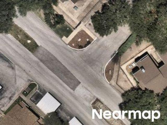 House for sale in Leesville, Texas