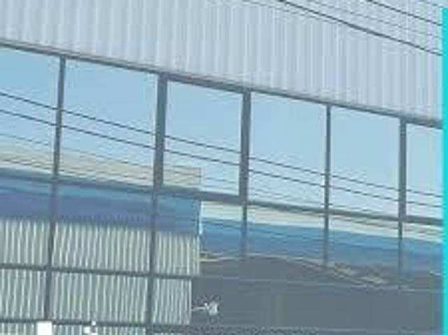 Huechuraba, Condominio industrial en arriendo en huechuraba
