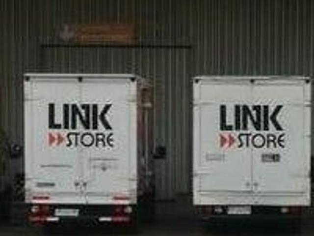 Huechuraba, Condominio industrial en arriendo en huechuraba