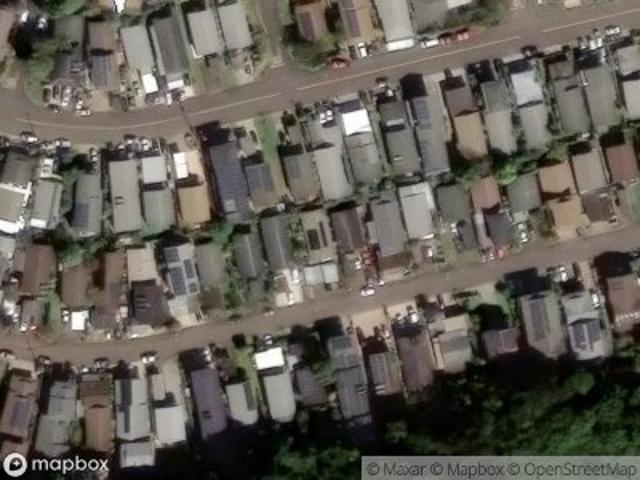 Property for sale in Kahuku, Honolulu County