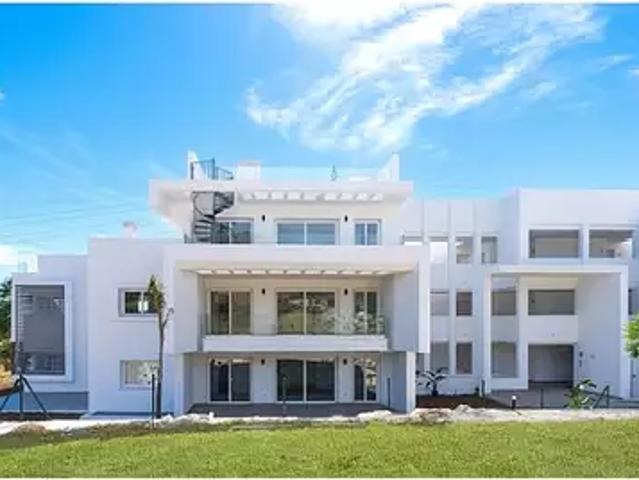 Appartement vente à Châteaulin, Bretagne