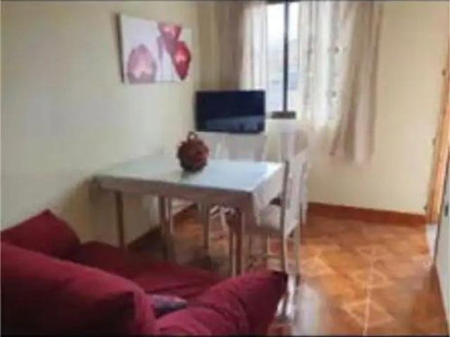 Apartamento en alquiler en Huelma, Andalucía