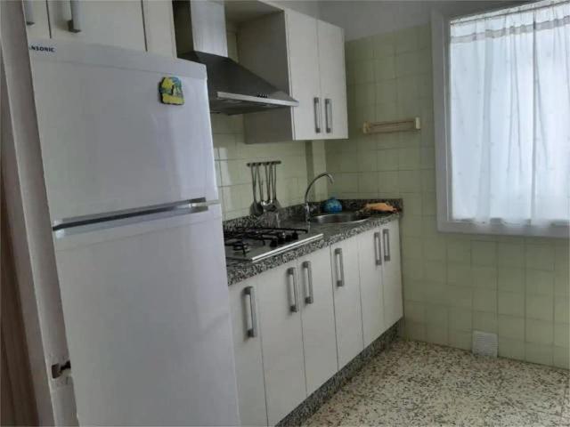 Apartamento en alquiler en Comarca Metropolitana de Huelva, Andalucía