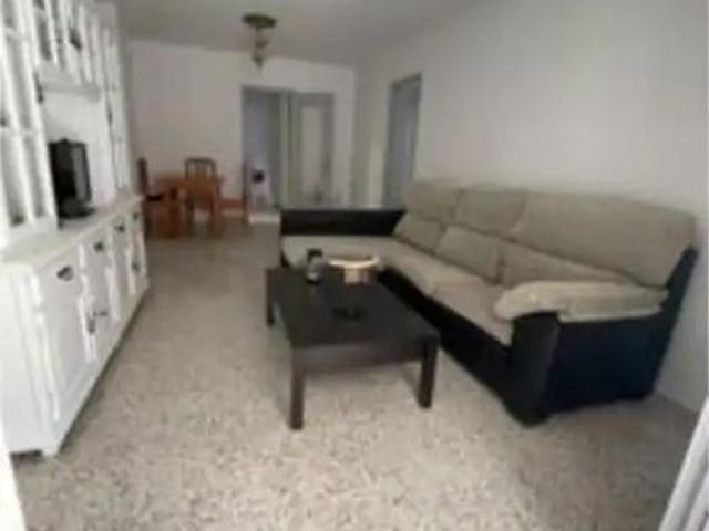Apartamento en alquiler en Comarca Metropolitana de Huelva, Andalucía