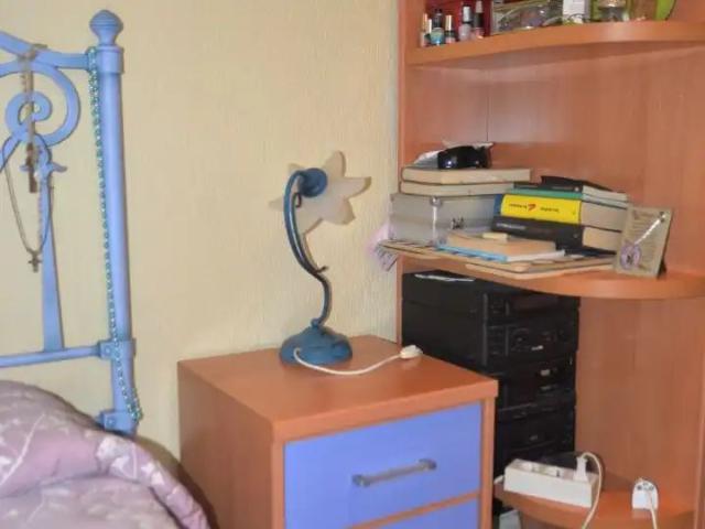 Apartamento en alquiler en Comarca Metropolitana de Huelva, Andalucía