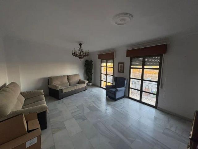 Apartamento en alquiler en Comarca Metropolitana de Huelva, Andalucía