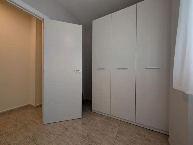 Apartamento en alquiler en Comarca Metropolitana de Huelva, Andalucía