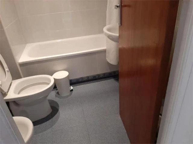Apartamento en alquiler en Comarca Metropolitana de Huelva, Andalucía
