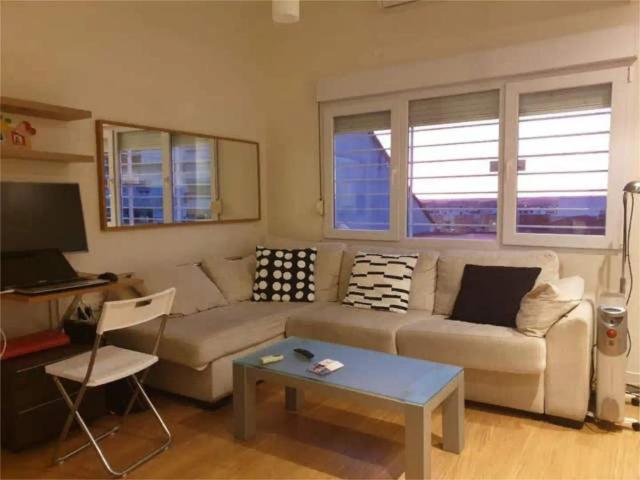 Apartamento en alquiler en Huelva