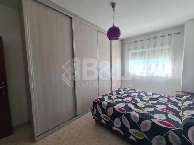 Apartamento en alquiler en Comarca Metropolitana de Huelva, Andalucía