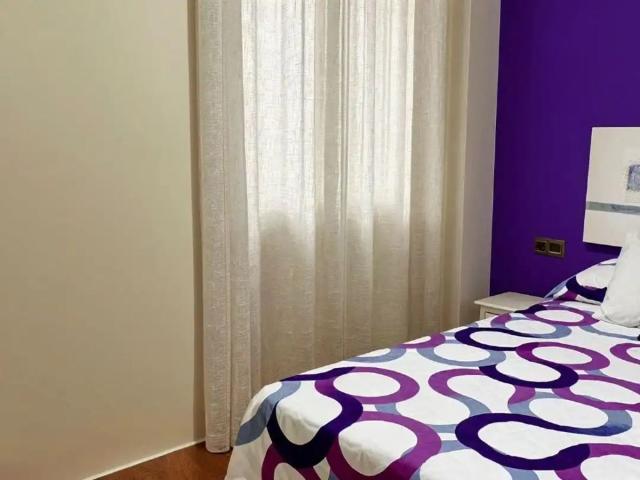 Apartamento en alquiler en Comarca Metropolitana de Huelva, Andalucía