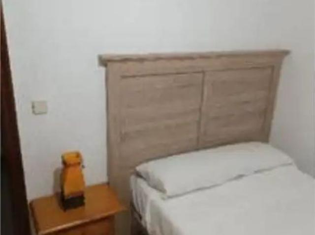 Apartamento en alquiler en Comarca Metropolitana de Huelva, Andalucía