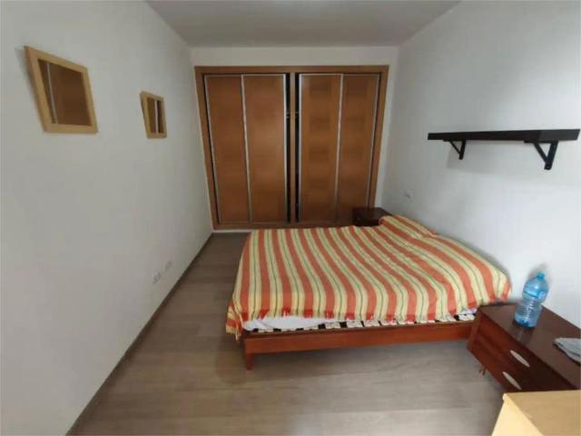 Apartamento en alquiler en Comarca Metropolitana de Huelva, Andalucía
