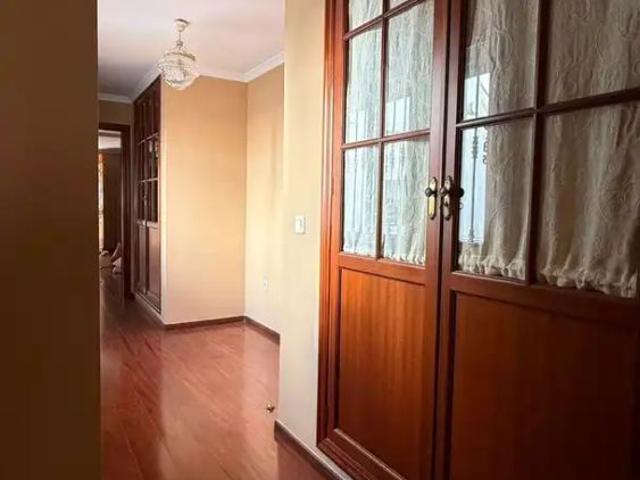 Apartamento en alquiler en Comarca Metropolitana de Huelva, Andalucía