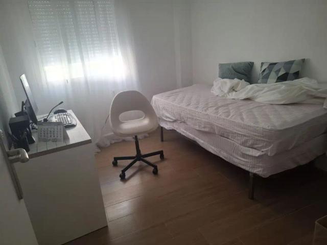 Apartamento en alquiler en Comarca Metropolitana de Huelva, Andalucía