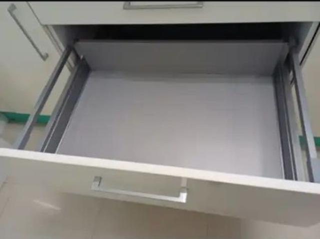 Apartamento en alquiler en Comarca Metropolitana de Huelva, Andalucía
