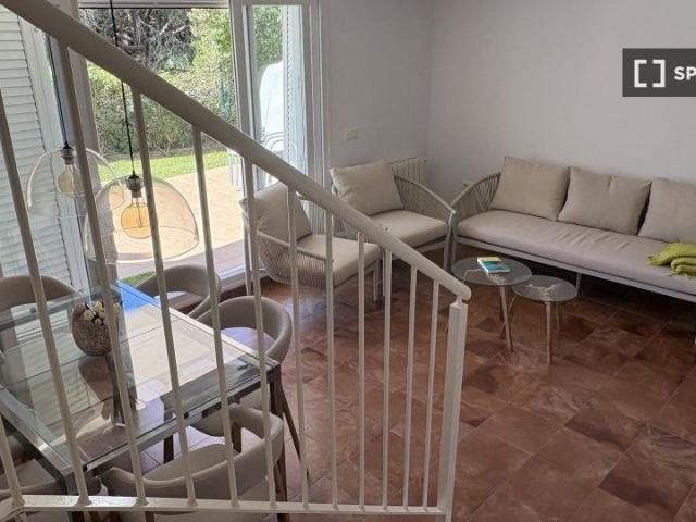 Apartamento en alquiler en El Portil, Comarca Metropolitana de Huelva